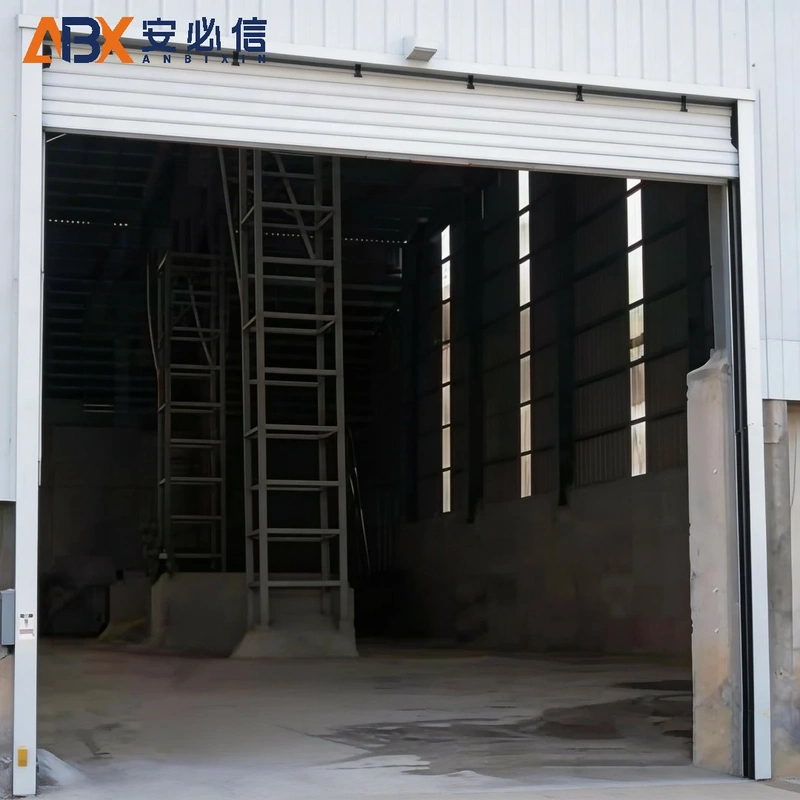 克拉玛依冷库门封
